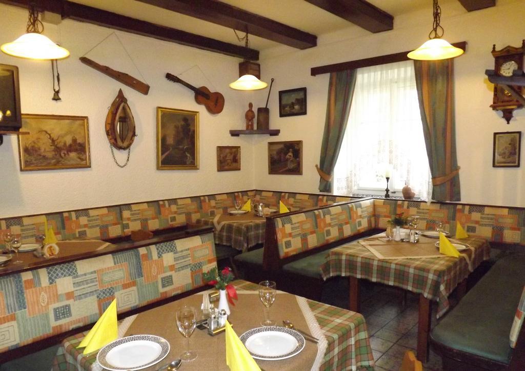 Gasthof Murauerhof Otel Sankt Peter am Kammersberg Dış mekan fotoğraf