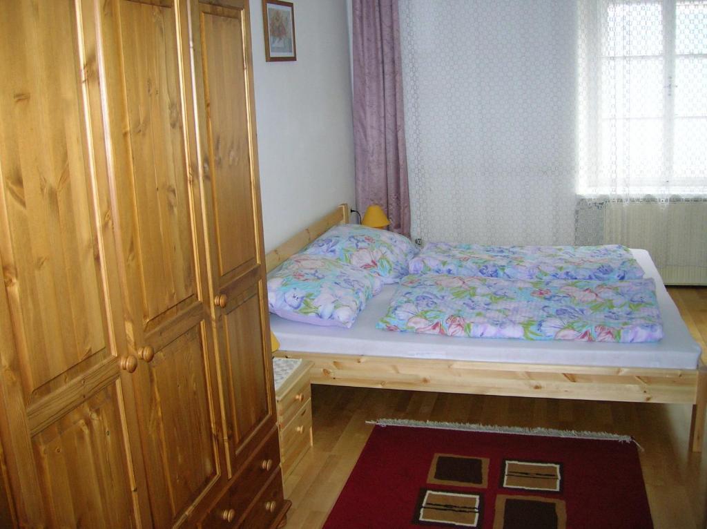 Gasthof Murauerhof Otel Sankt Peter am Kammersberg Dış mekan fotoğraf