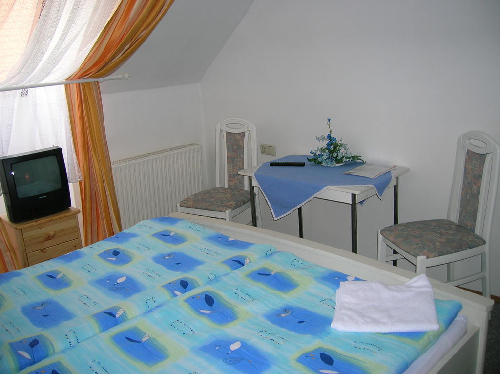 Gasthof Murauerhof Otel Sankt Peter am Kammersberg Dış mekan fotoğraf