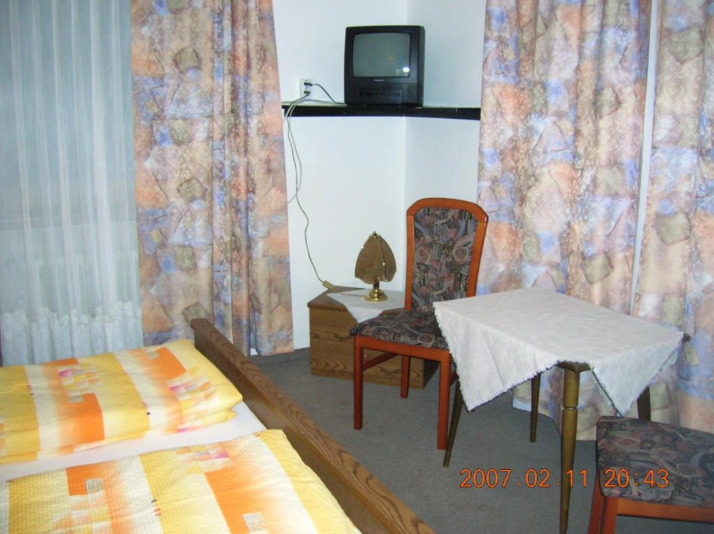 Gasthof Murauerhof Otel Sankt Peter am Kammersberg Dış mekan fotoğraf